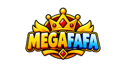 situs slot mudah gacor